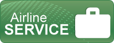 Airline Service