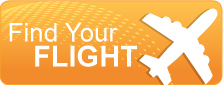 Find Your Flight