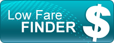 Low Fares form PTI